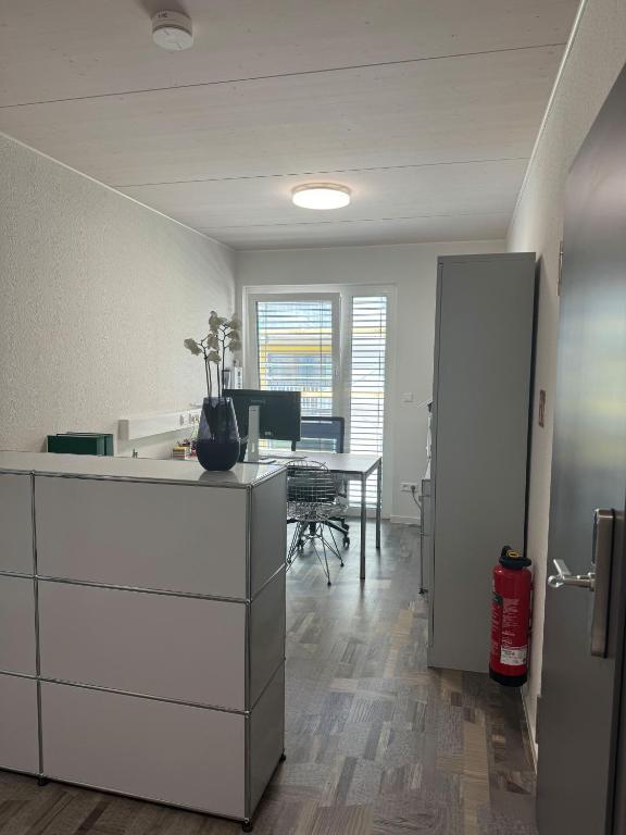 Fotografie z fotogalerie ubytování Hotel Lijo, bei Basel v destinaci Steinen