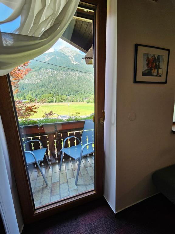 Ski&Bike Nassfeld Apartments - 16