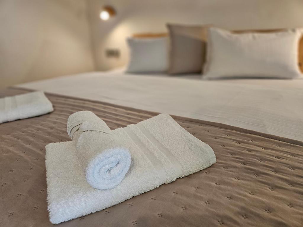 Ski&Bike Nassfeld Apartments - 9