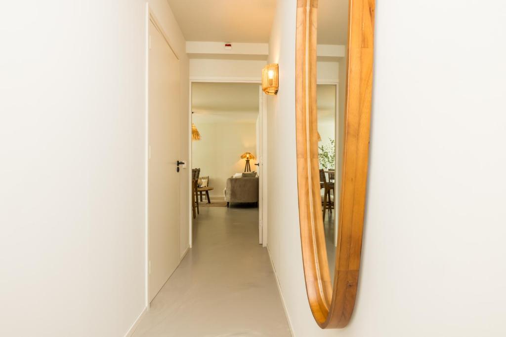 Boutiquehotel Omnia - Resim 11