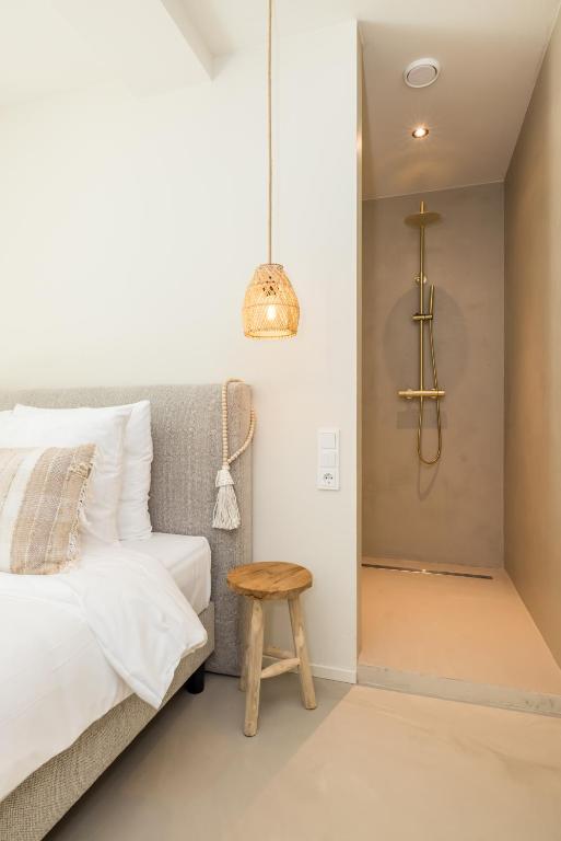 Boutiquehotel Omnia - Resim 25