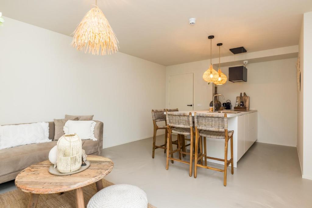 Boutiquehotel Omnia - Resim 21