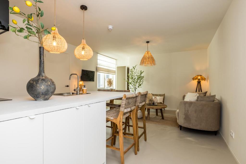 Boutiquehotel Omnia - Resim 4