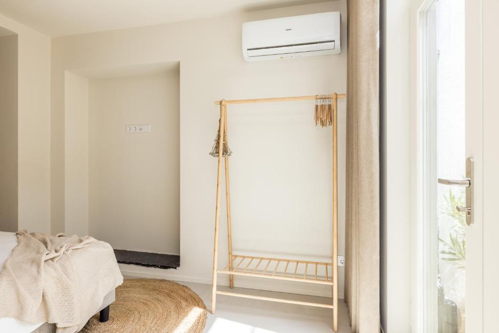 Boutiquehotel Omnia - Resim 22