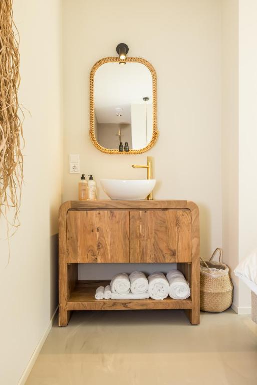 Boutiquehotel Omnia - Resim 27