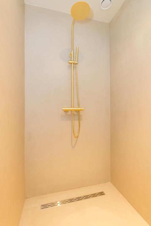 Boutiquehotel Omnia - Resim 37