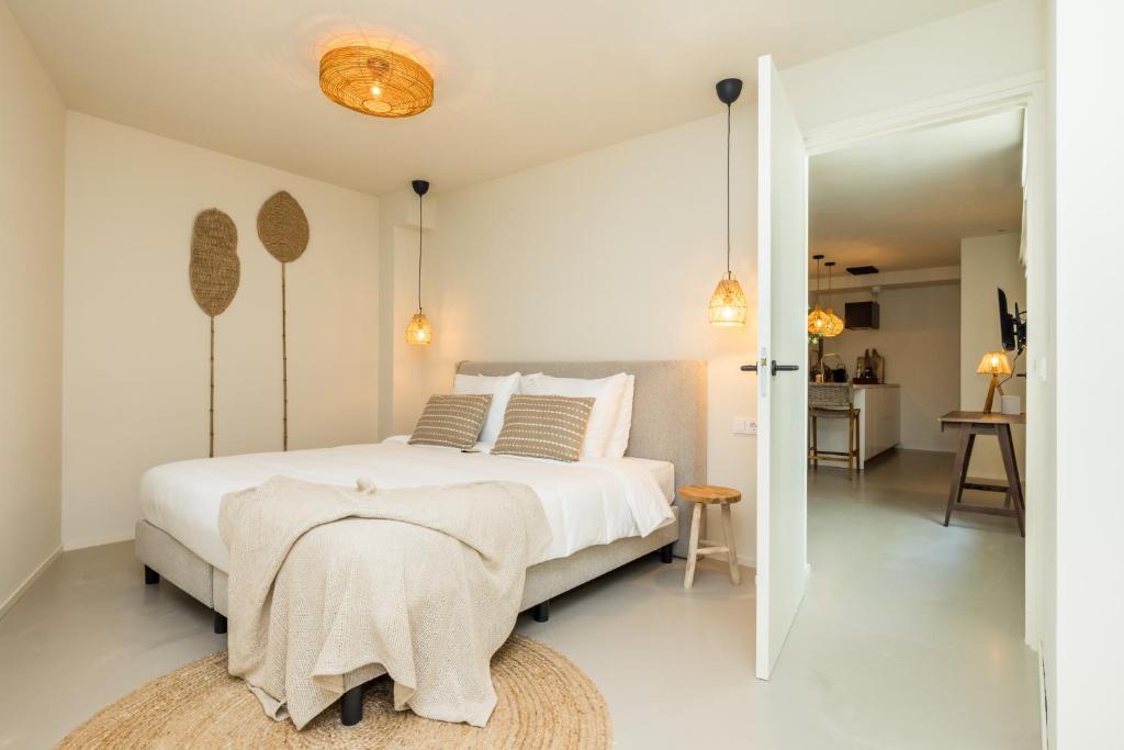 Boutiquehotel Omnia - Resim 7