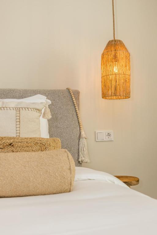 Boutiquehotel Omnia - Resim 41