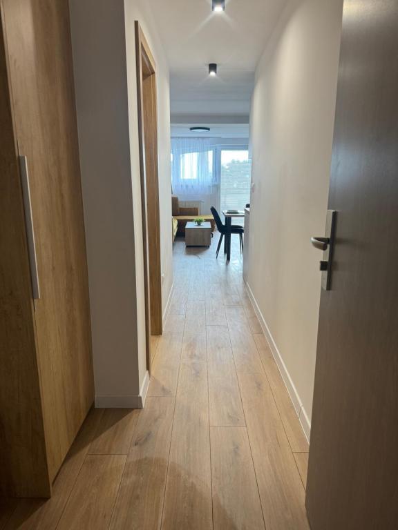 Fotografie z fotogalerie ubytování Apartmán Lesná 5, Bojnice v Prievidze