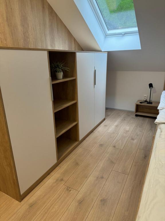 Fotografie z fotogalerie ubytování Apartmán Lesná 5, Bojnice v Prievidze