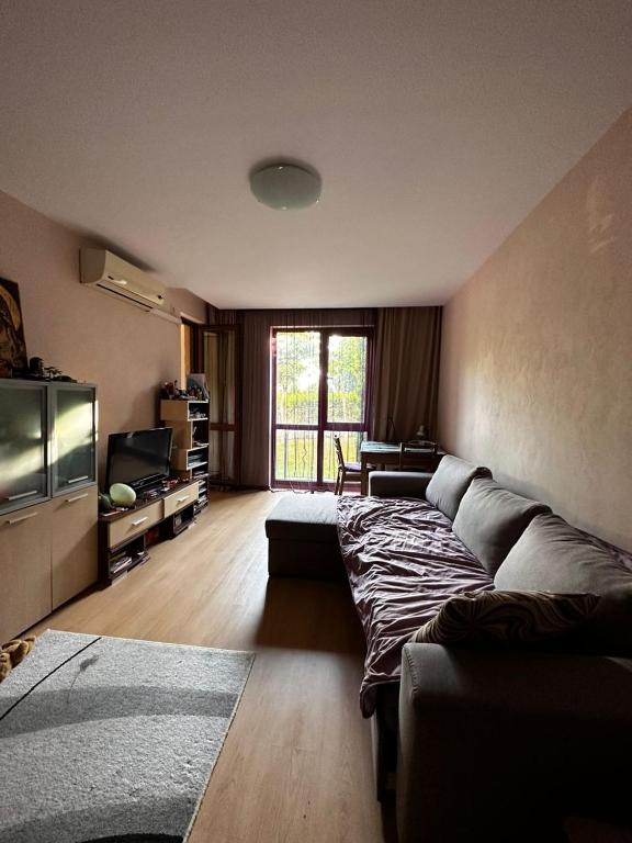 България Свети Влас - One-Bedroom Apartment