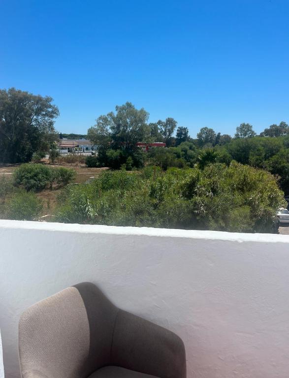 Zdjęcie z galerii obiektu APART CLUB LABARROSA w mieście Chiclana de la Frontera