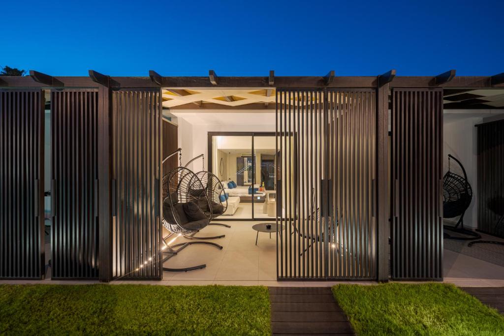 Fahana Men Only - 10