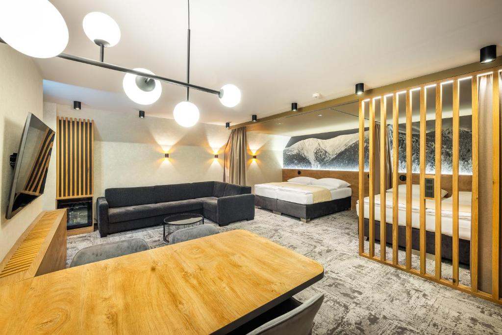 Harmony Hotel - Resim 37