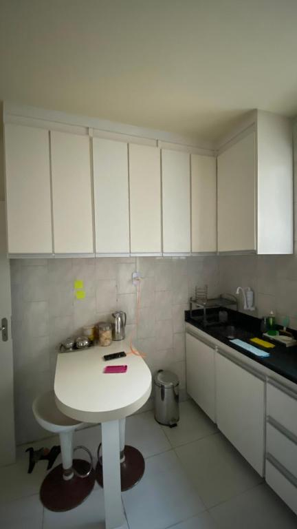 Suitetrails - Apartamento dia 2 de fevereiro e carnaval de salvador 2025