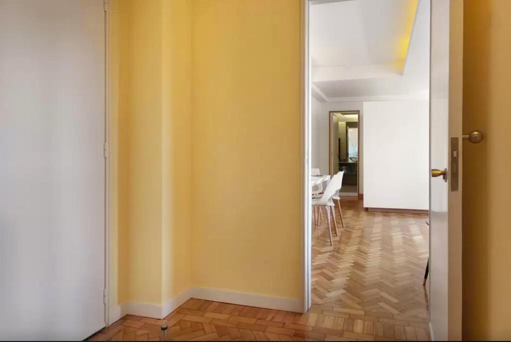 Studios Baixa Downtown Porto - 10