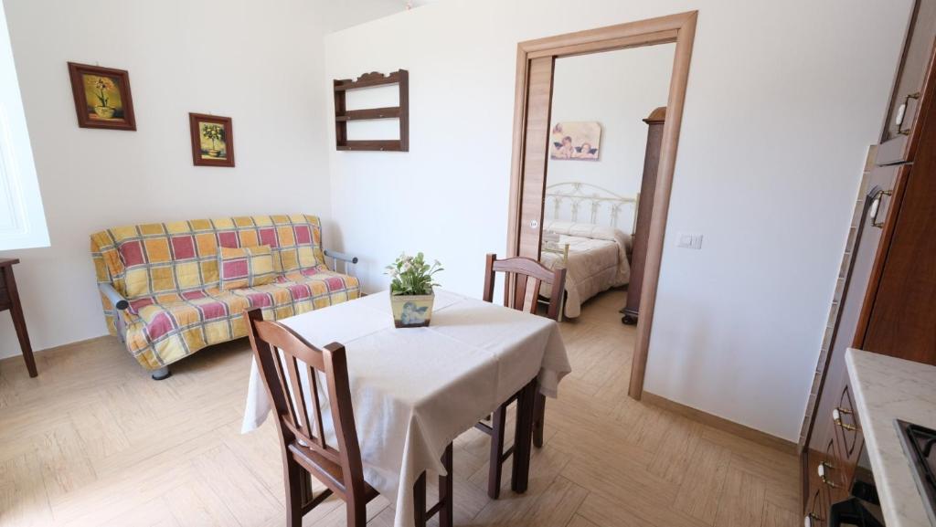 Agriturismo il Vignaletto