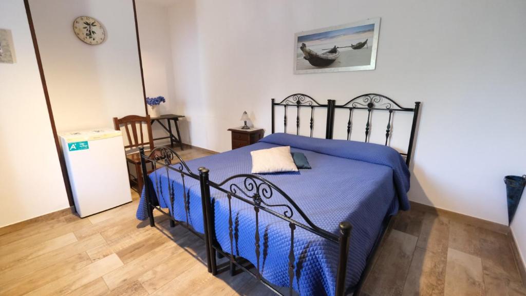 Agriturismo il Vignaletto