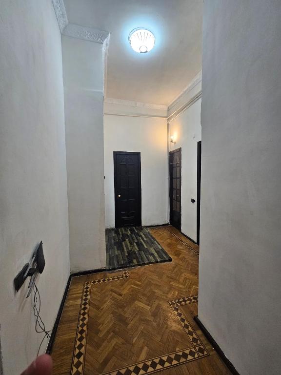 Fotografie z fotogalerie ubytování Freestyle Hostel Baku v destinaci Baku