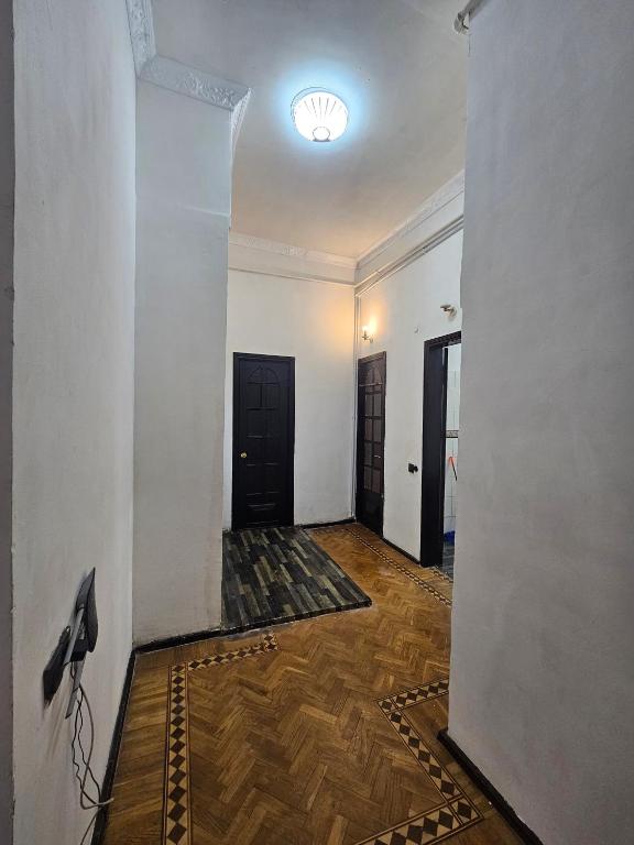 Fotografie z fotogalerie ubytování Freestyle Hostel Baku v destinaci Baku
