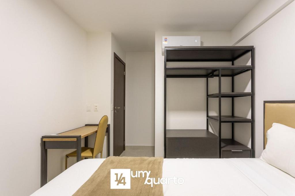 Complexo Heron Marinho - 