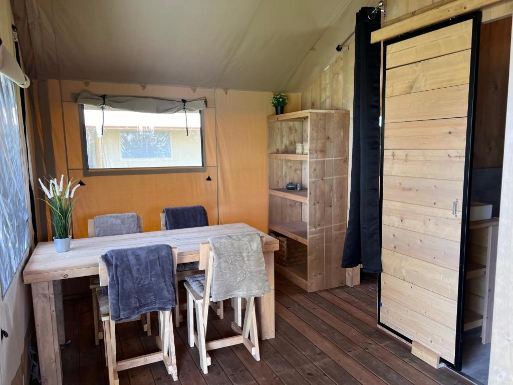 Foto dalla galleria di Dancamps Trelde Naes a Fredericia