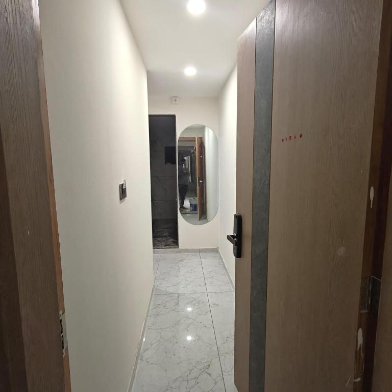 Fotografie z fotogalerie ubytování Hotelmaple tree v destinaci Ahmadábád
