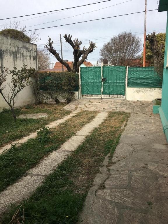 Fotografie z fotogalerie ubytování Lo de Nené hostal v destinaci Cosquín