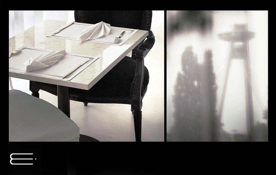 Hotel Esprit - Resim 15