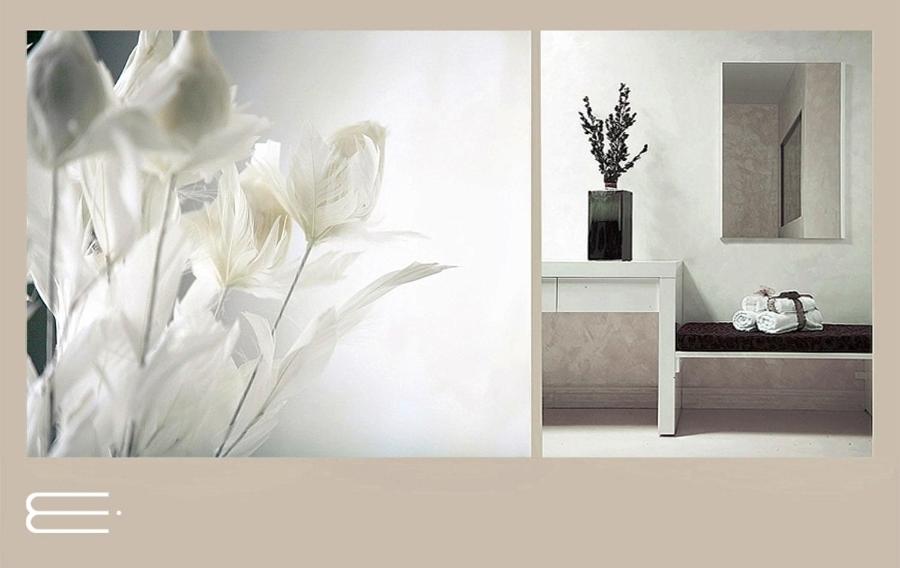 Hotel Esprit - Resim 11