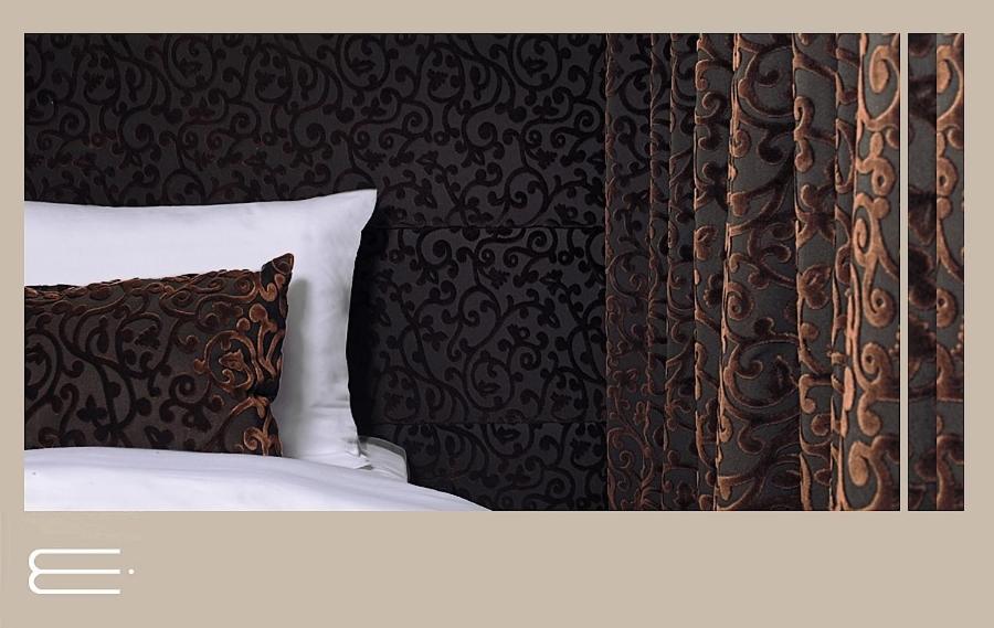 Hotel Esprit - Resim 6