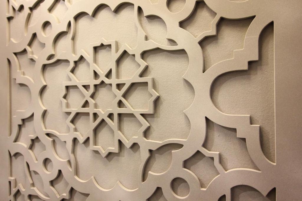 Hotel Venecia - Resim 33