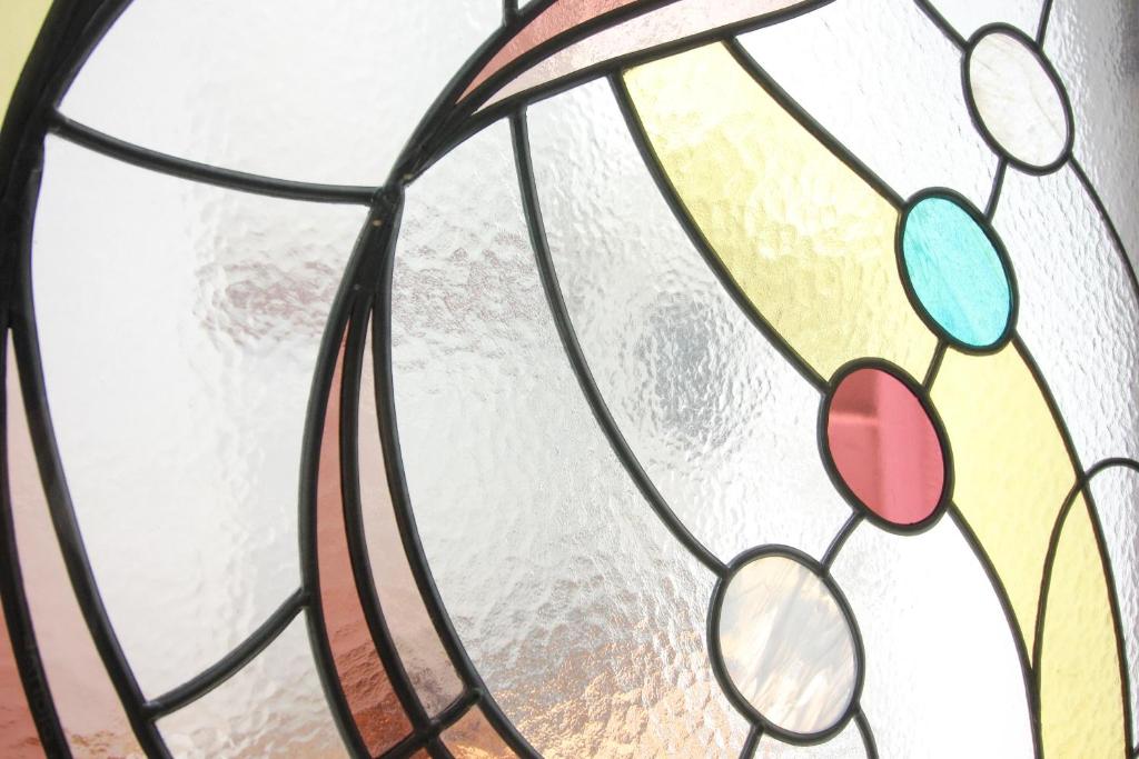 Hotel Venecia - Resim 32