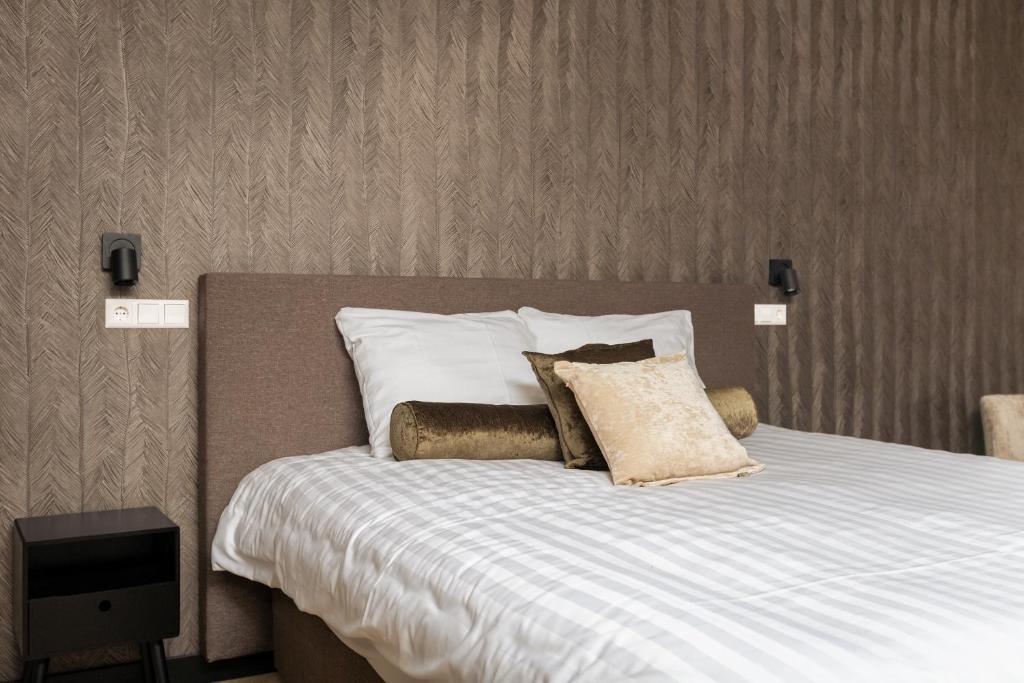 Hotel Twenty-Three Amsterdam Airport - Junior Suite