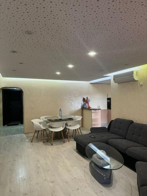 Apartment in Vratsa - 两间卧室公寓