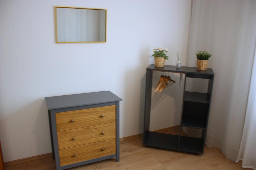 Fotografie z fotogalerie ubytování Apartment Jona, Bled v Bledu