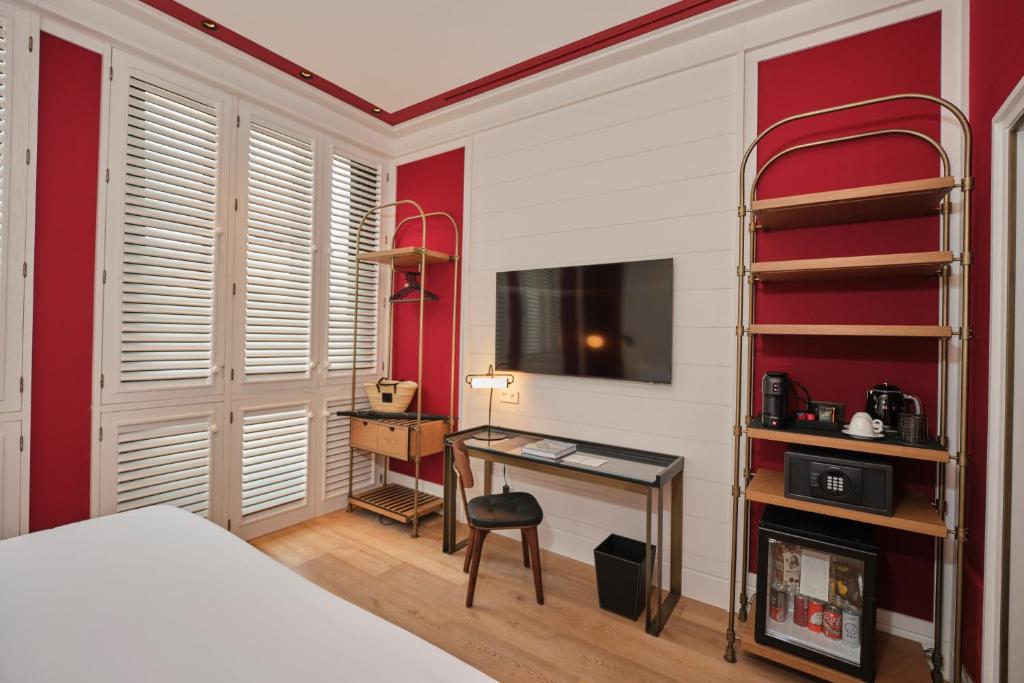 ESTIMAR Valencia - Resim 22