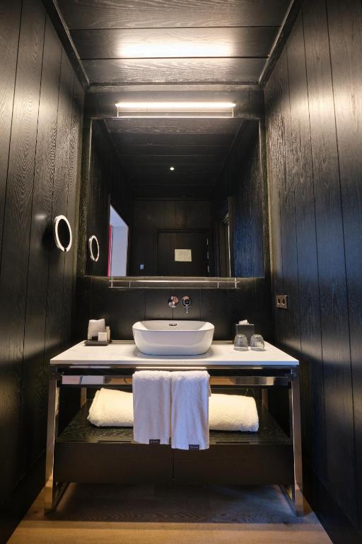 ESTIMAR Valencia - Resim 20