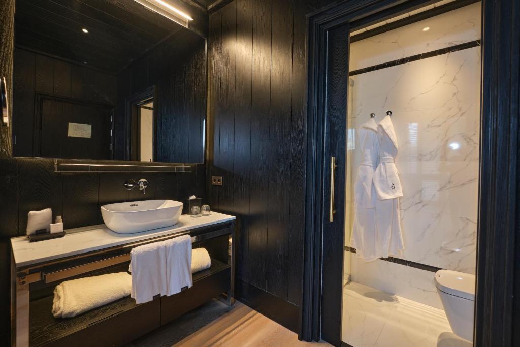 ESTIMAR Valencia - Resim 19