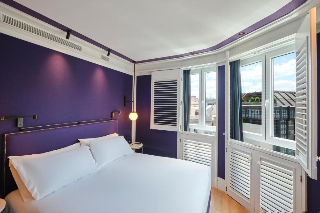 ESTIMAR Valencia - Resim 12