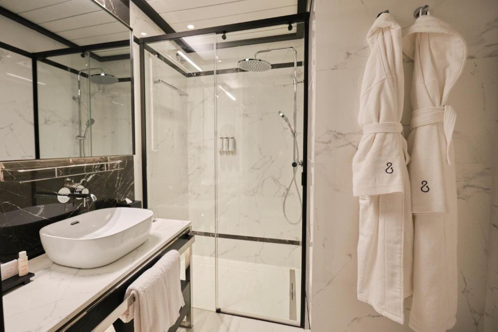 ESTIMAR Valencia - Resim 25