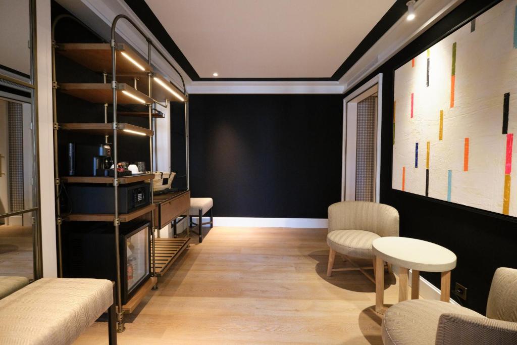 ESTIMAR Valencia - Resim 26