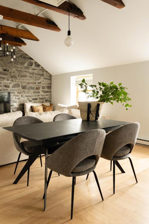 Maison Rasco by Luxury In Transit - Resim 17