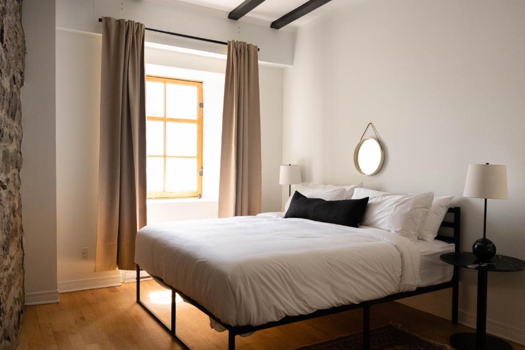 Maison Rasco by Luxury In Transit - Resim 20