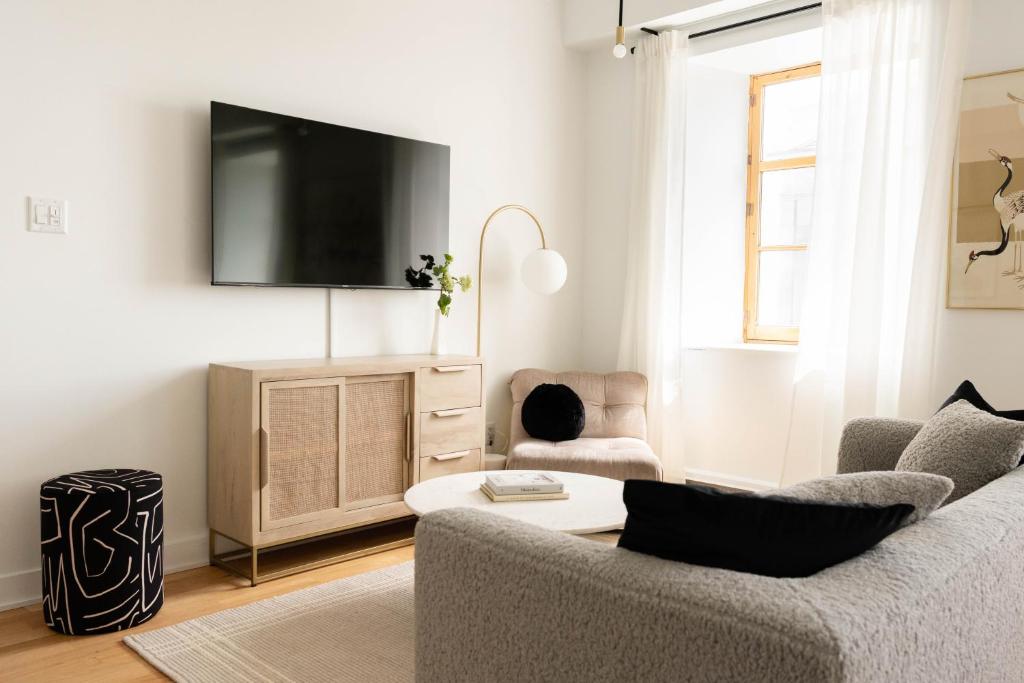 Maison Rasco by Luxury In Transit - Resim 22