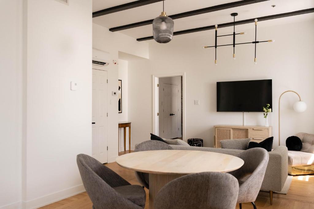 Maison Rasco by Luxury In Transit - Resim 24