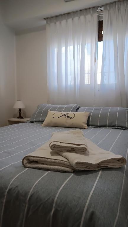 Apartment City Center Recoleta