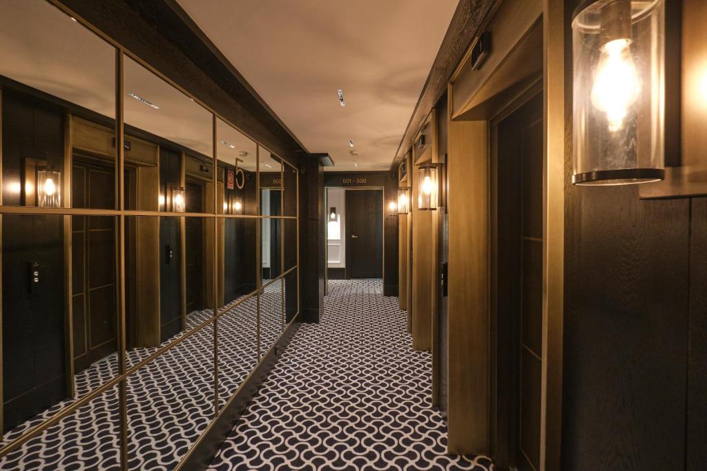 ESTIMAR Valencia - Resim 30