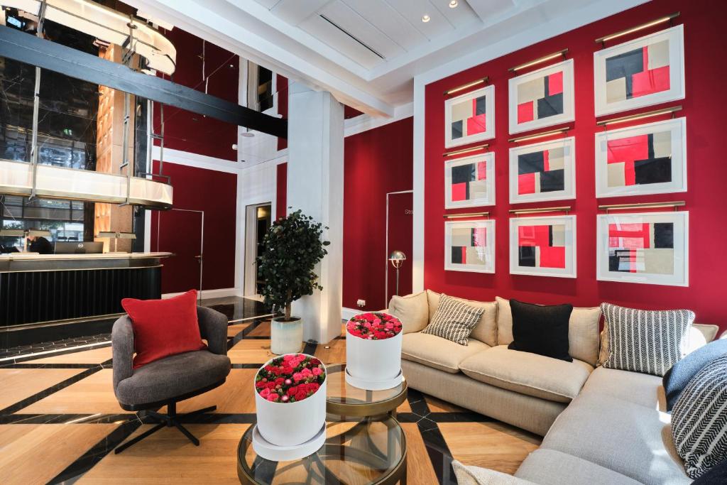 ESTIMAR Valencia - Resim 32