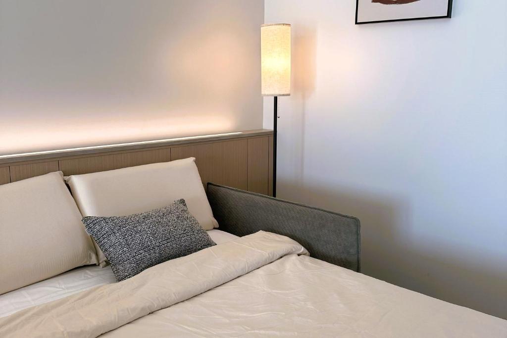 Horizon by Yosemite - Habitación Doble Deluxe Con Cama Supletoria